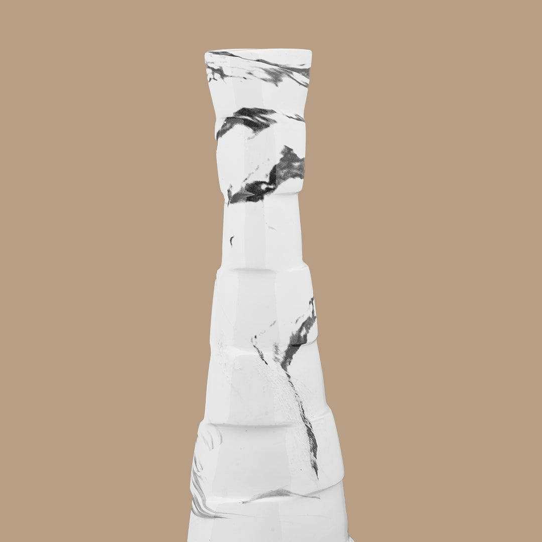 Balanced Stability - The Vase