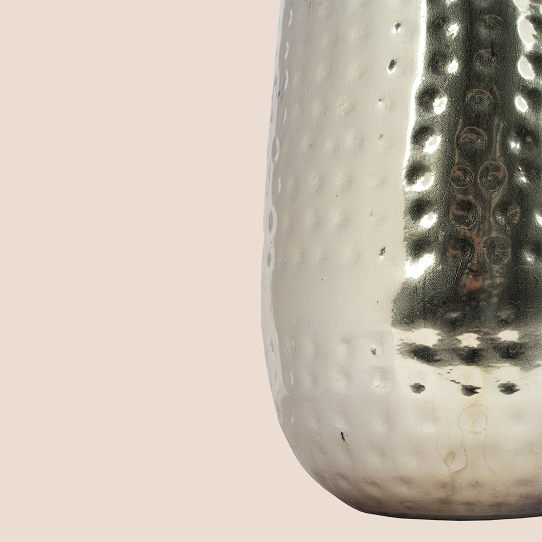 Echoes of Era - The Vase