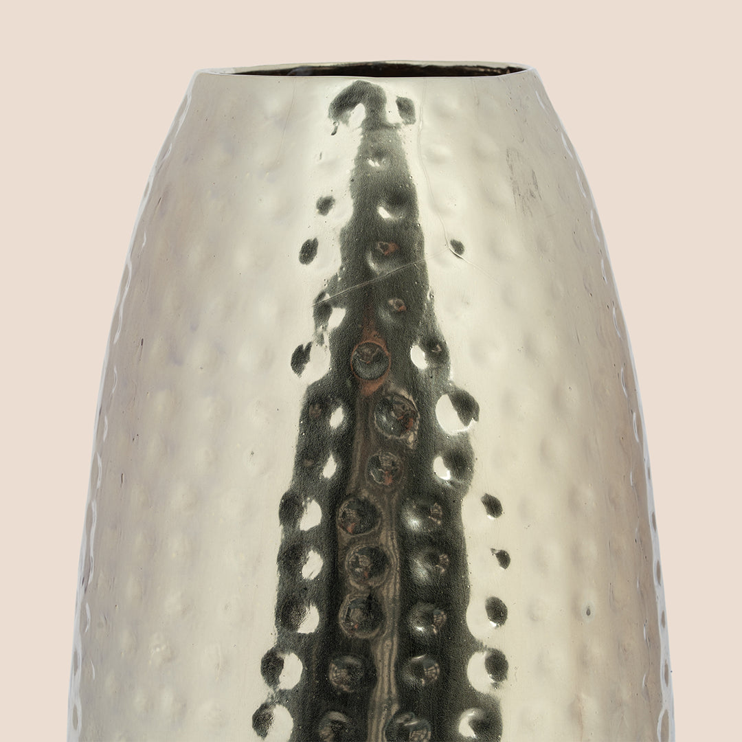 Eclipse Grande & Echoes Of Era - Vase Set