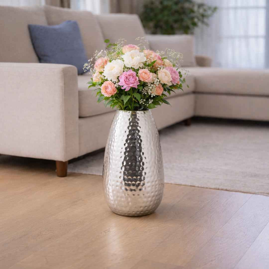 Eclipse Grande & Echoes Of Era - Vase Set