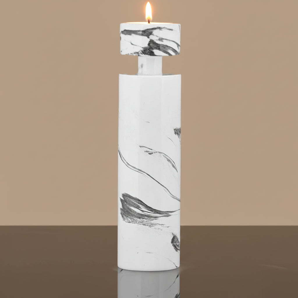 The Monolith (Small) - Scented Candles