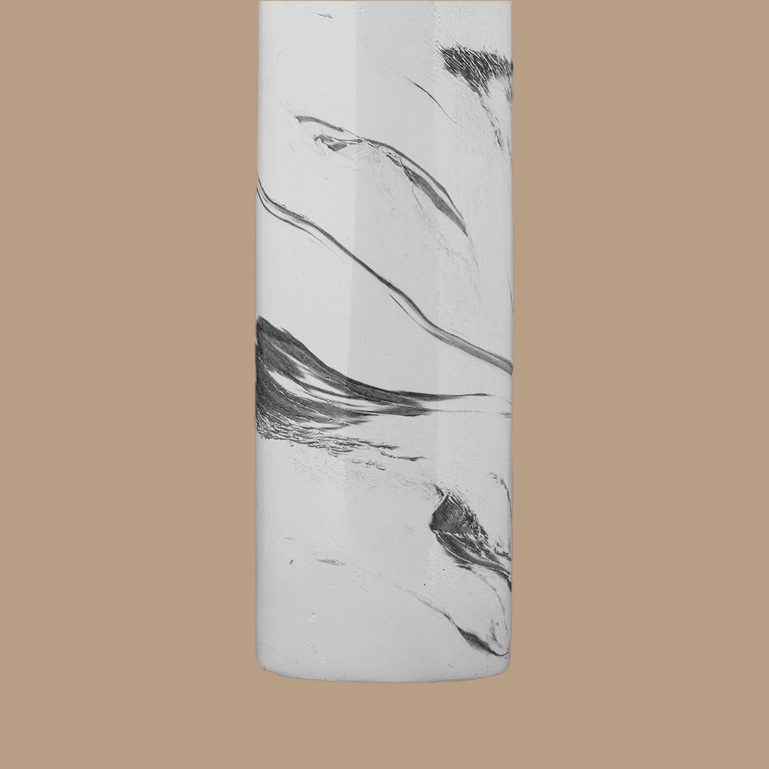 The Monolith (Small) - Scented Candles