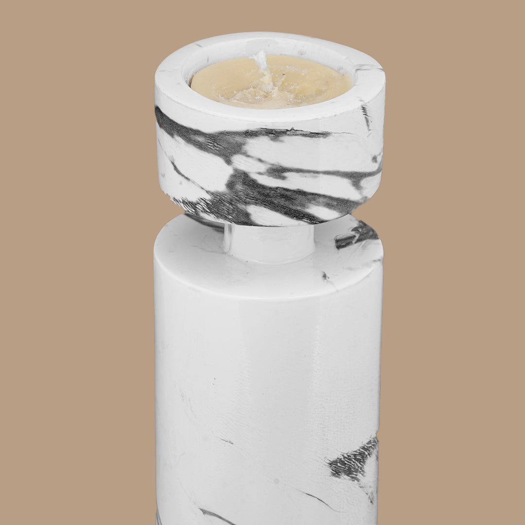 The Monolith (Small) - Scented Candles