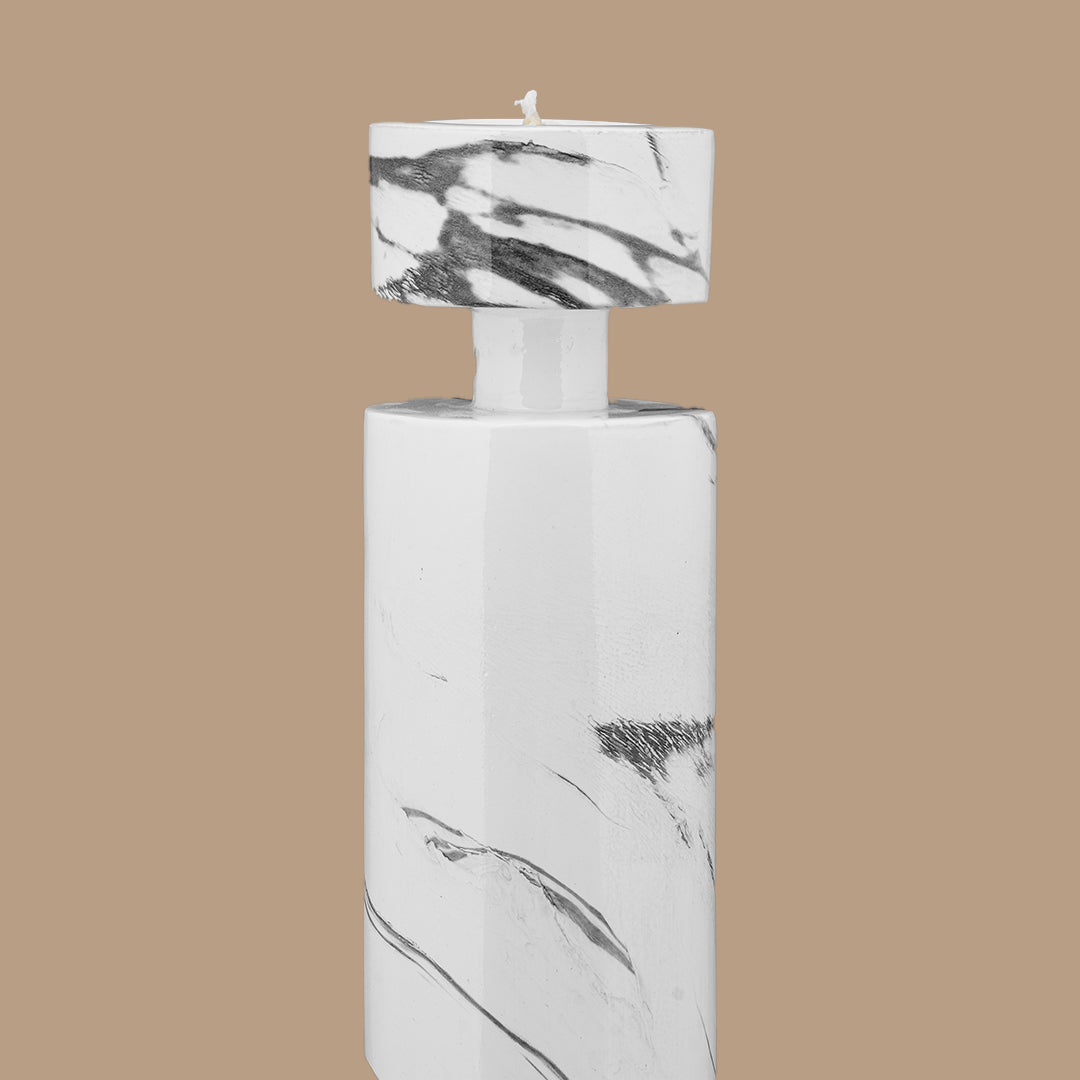 The Monolith (Small) - Scented Candles