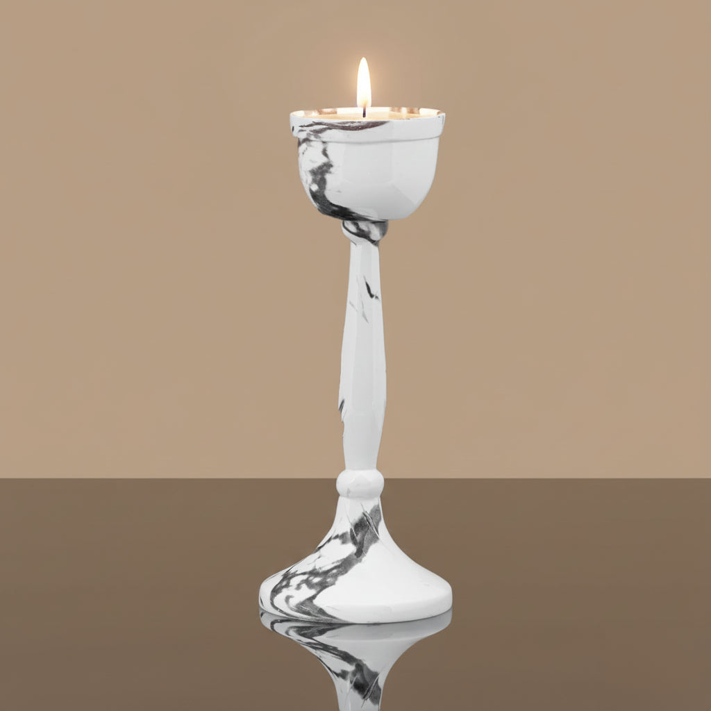 Stambha - The Pillar of Light- Scented Candles