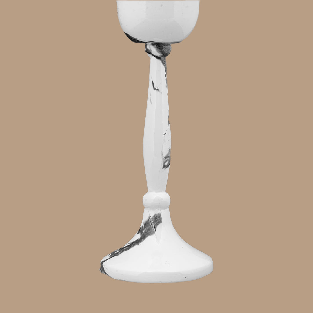 Stambha - The Pillar of Light- Scented Candles