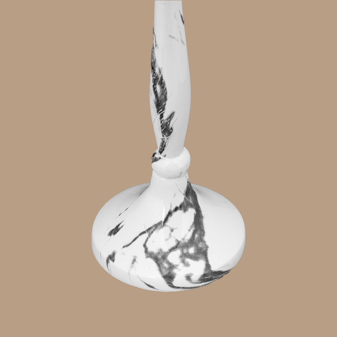 Stambha - The Pillar of Light- Scented Candles