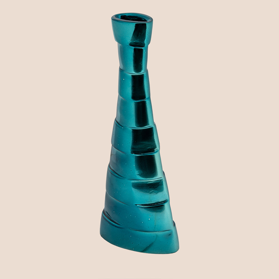 Balanced Stability - The Vase