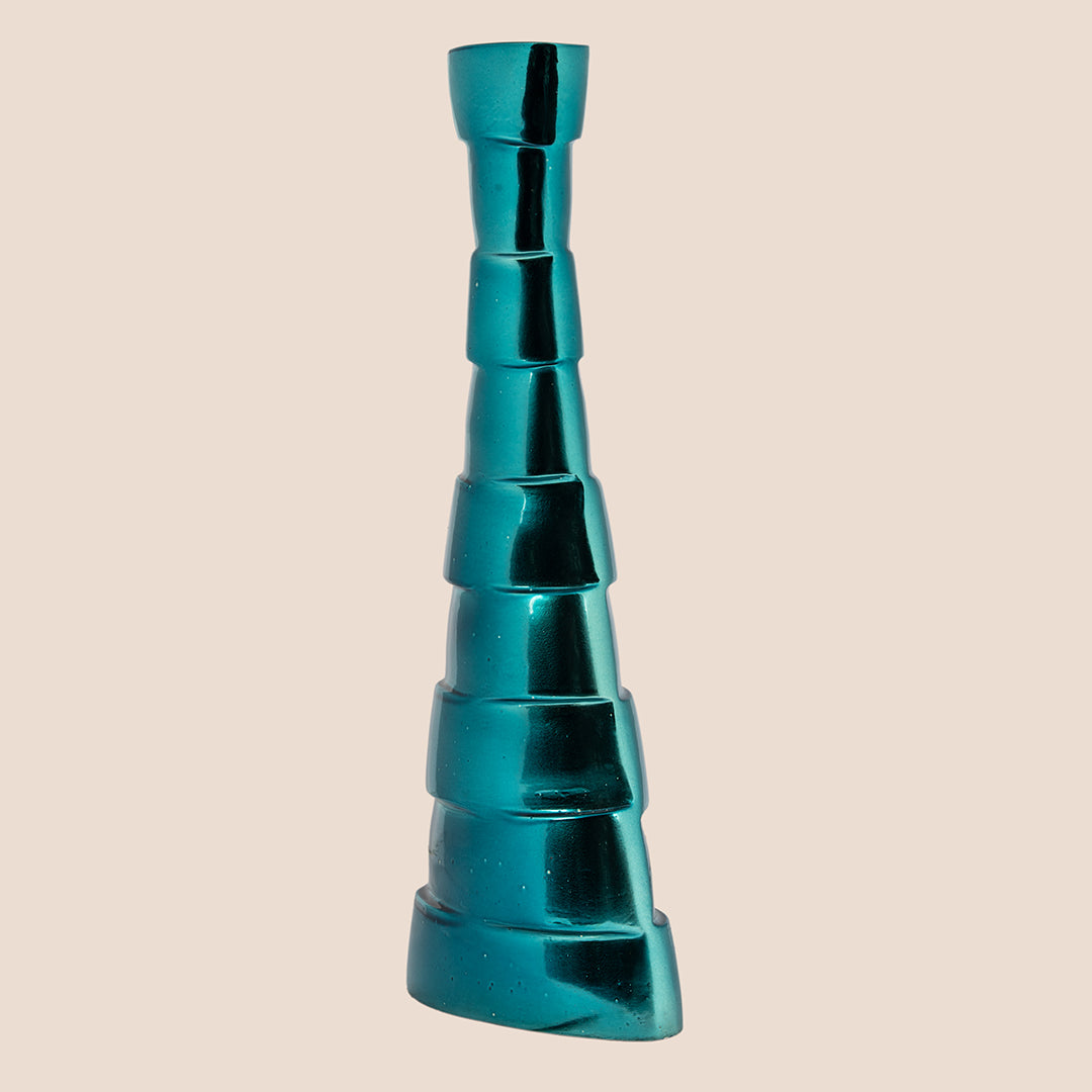 Balanced Stability - The Vase