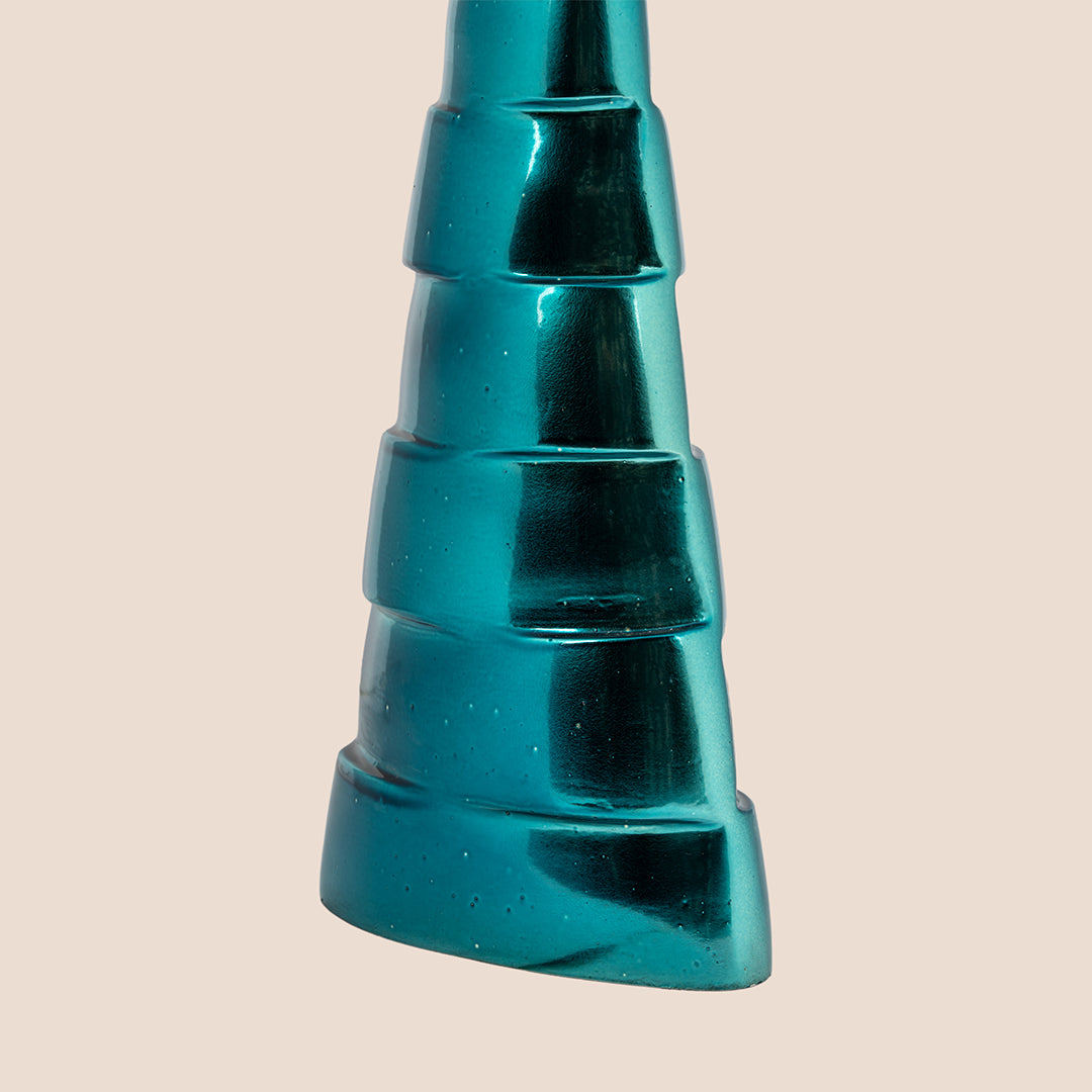 Balanced Stability - The Vase