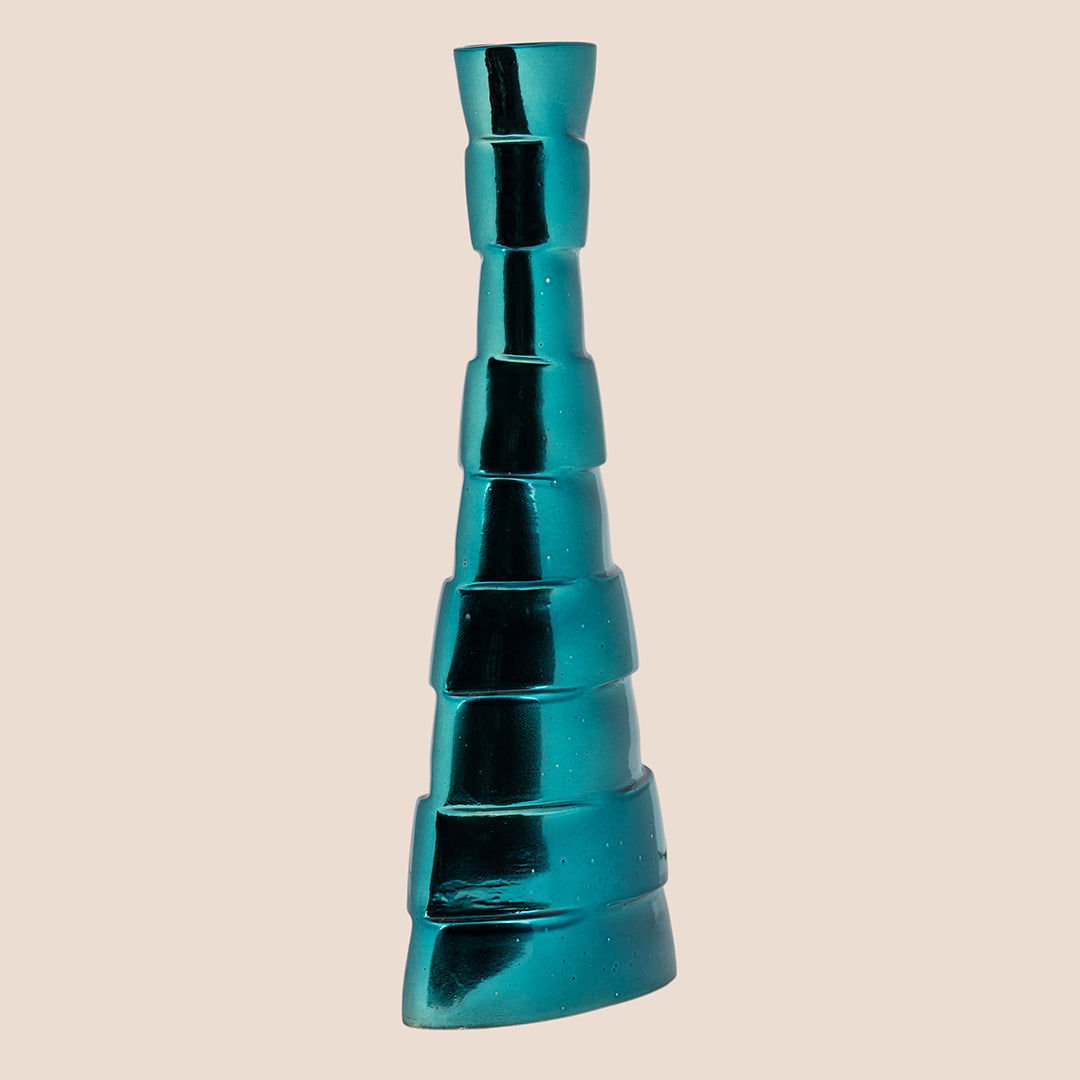 Balanced Stability - The Vase