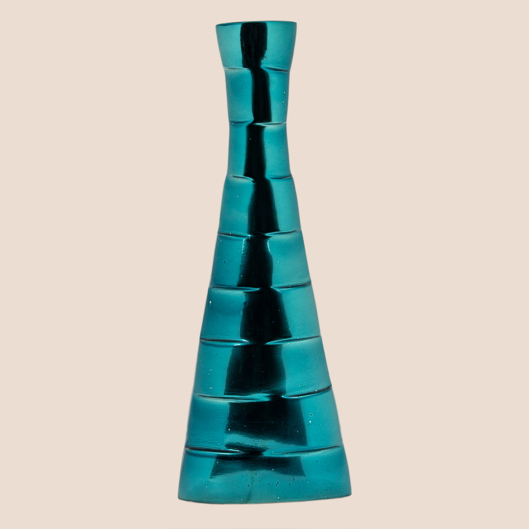 Balanced Stability - The Vase
