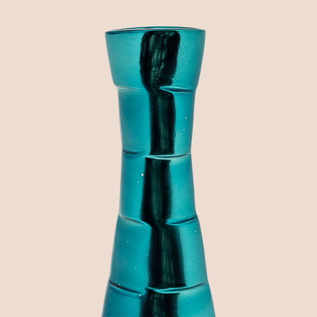 Balanced Stability - The Vase