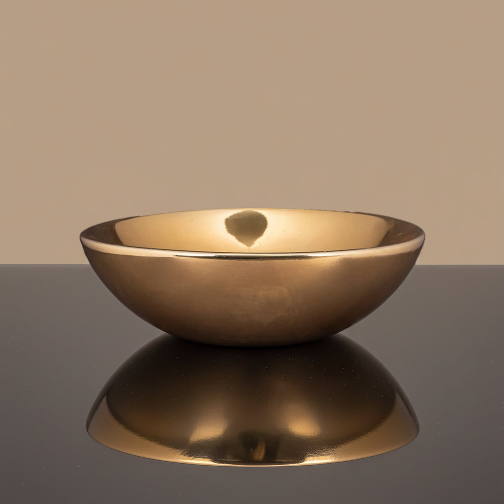 Vigraha- Décor Tray