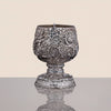 Flame of Remembrance - Scented Candles