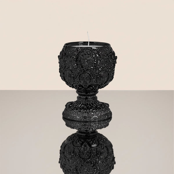 Flame of Remembrance - Scented Candles