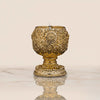 Flame of Remembrance - Scented Candles