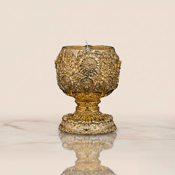 Flame of Remembrance - Scented Candles