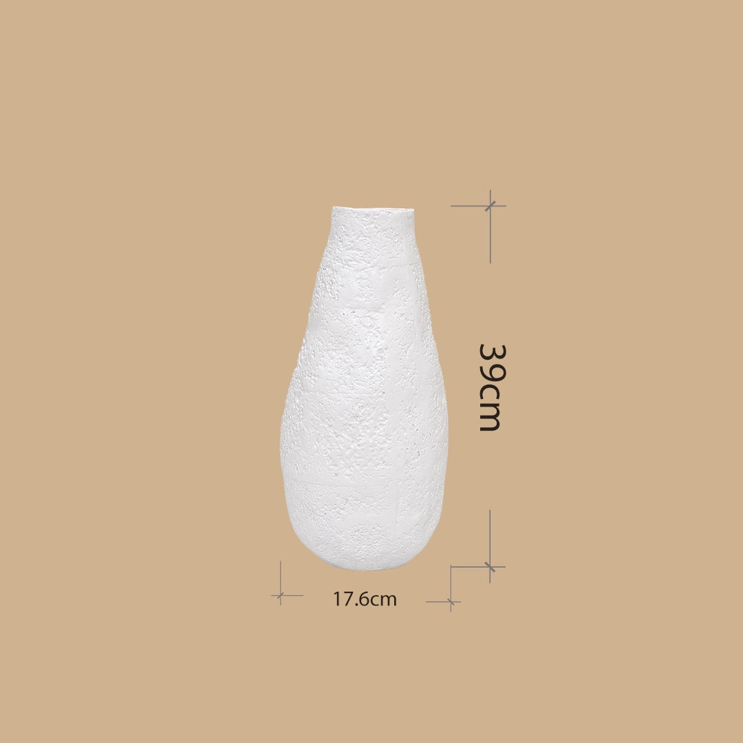 Elevane - The Vase (Big)