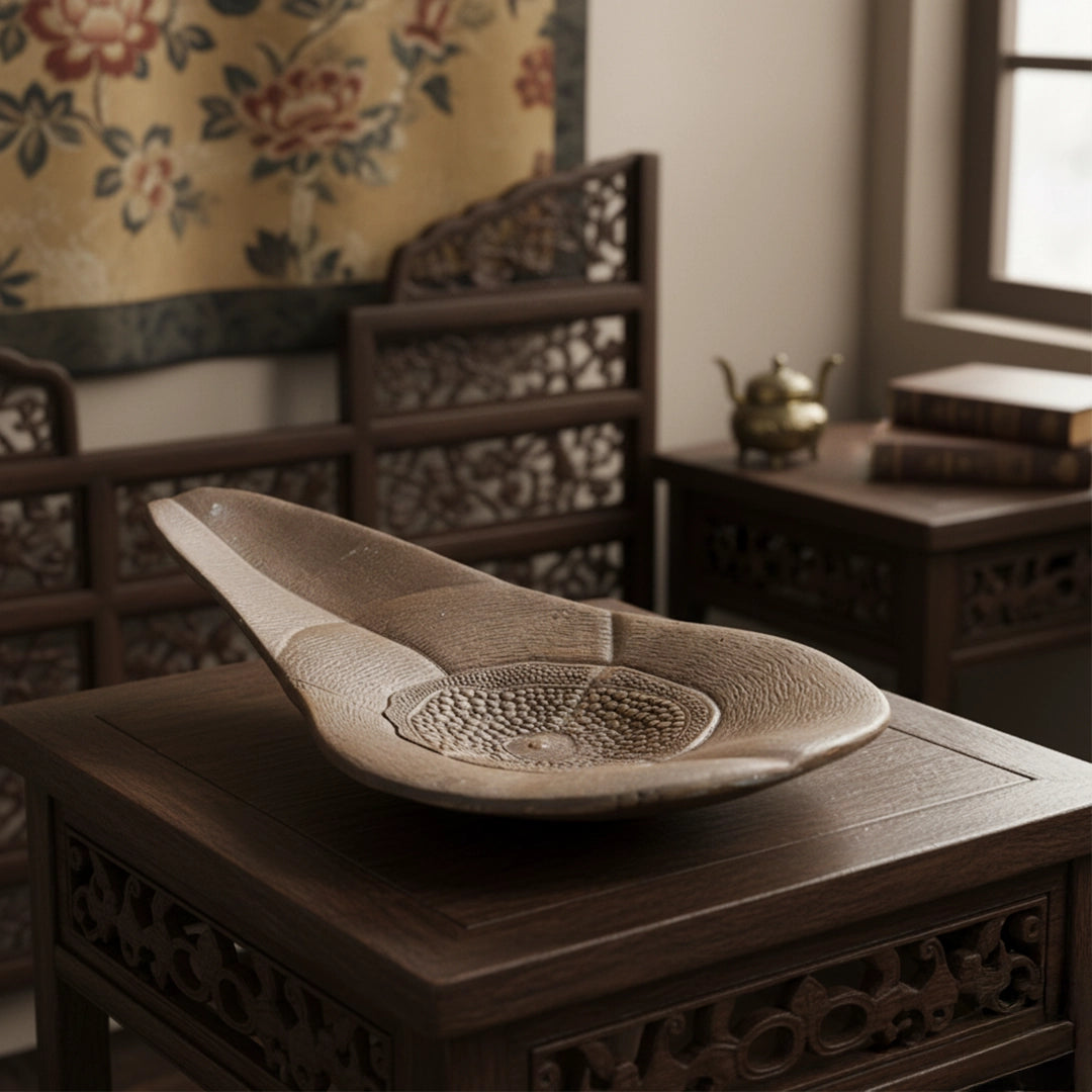 Inner life - Décor Tray