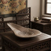 Inner life - Décor Tray