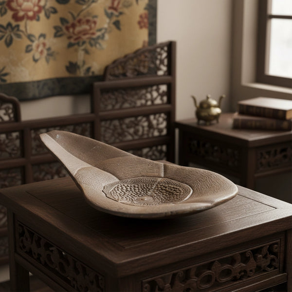 Inner life - Décor Tray