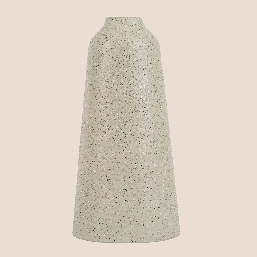 Shikhara - Vase