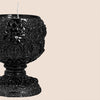 Flame of Remembrance - Scented Candles