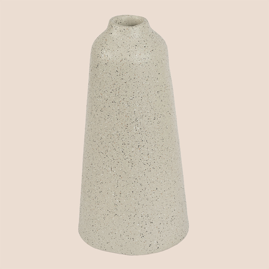Shikhara - Vase