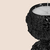 Flame of Remembrance - Scented Candles