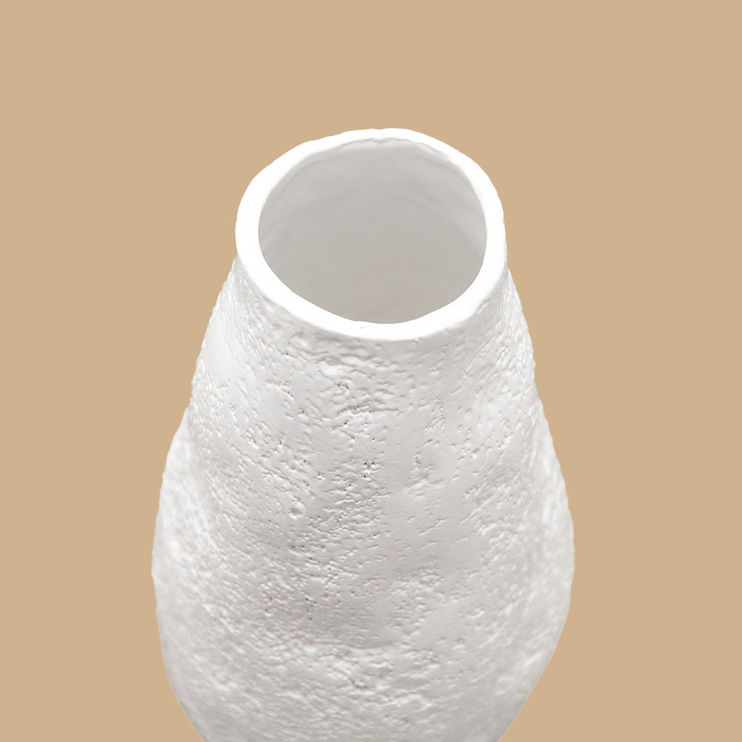 Elevane - The Vase (Big)