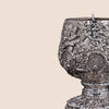 Flame of Remembrance - Scented Candles