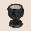 Flame of Remembrance - Scented Candles
