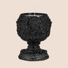 Flame of Remembrance - Scented Candles