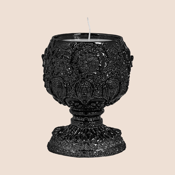 Flame of Remembrance - Scented Candles