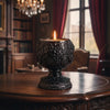 Flame of Remembrance - Scented Candles