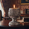 Flame of Remembrance - Scented Candles