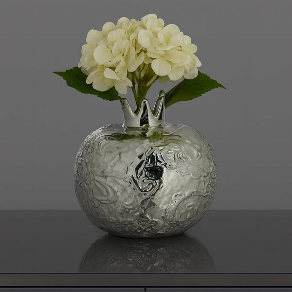Seed of Creativity - Vase