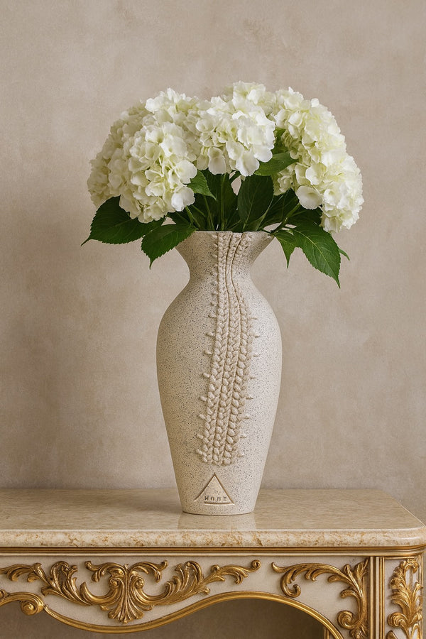 Mended Beauty - Vase