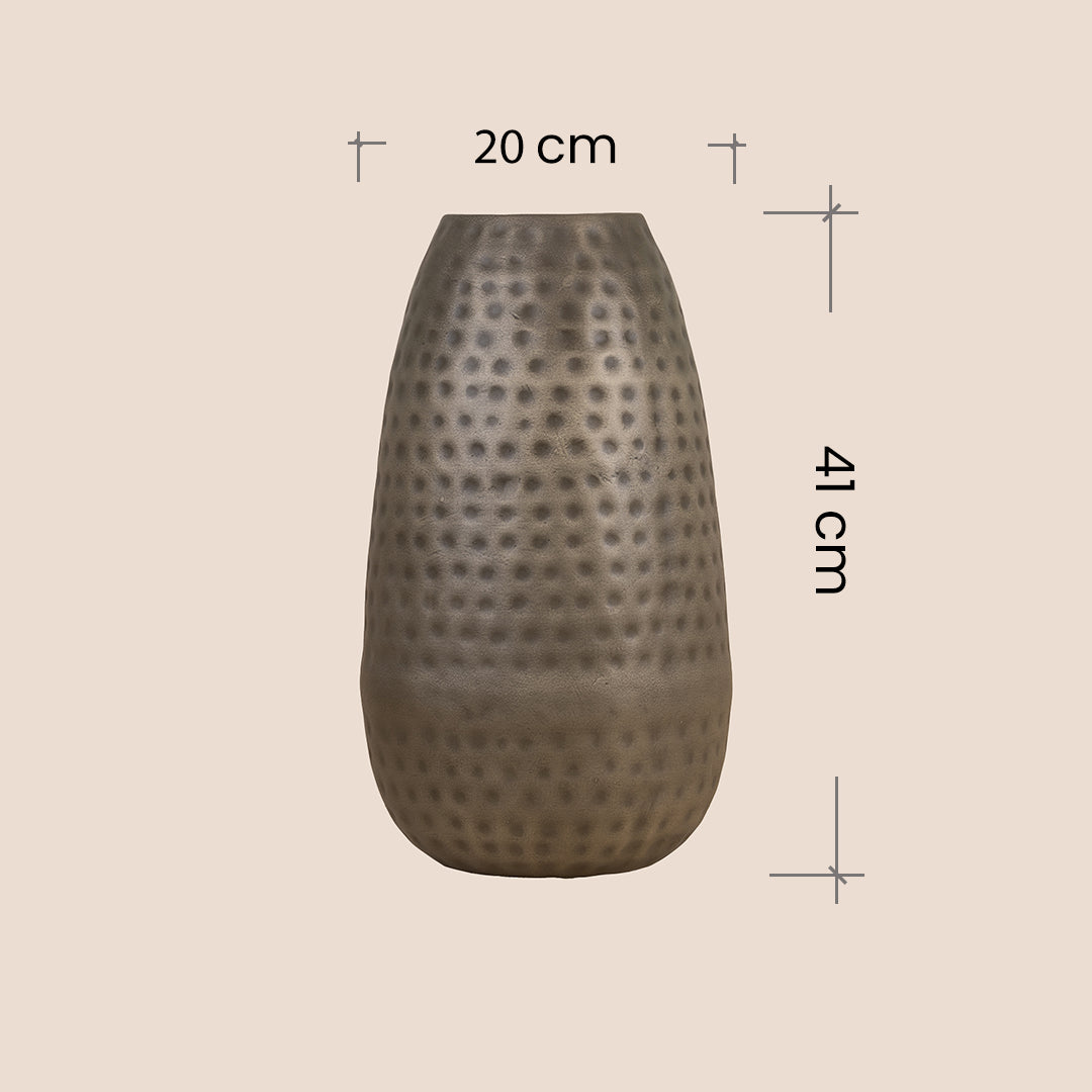 Echoes of Era - Vase