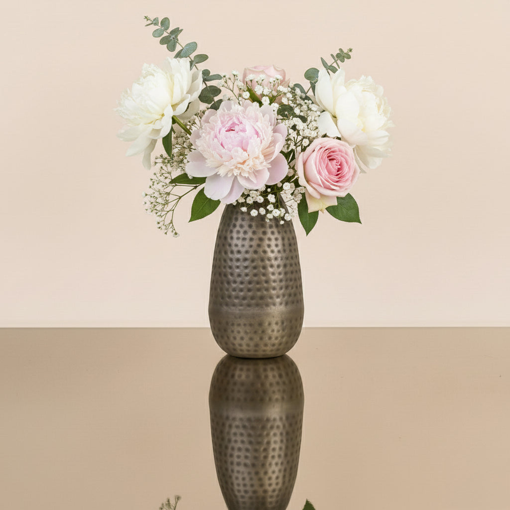 Echoes of Era - Vase