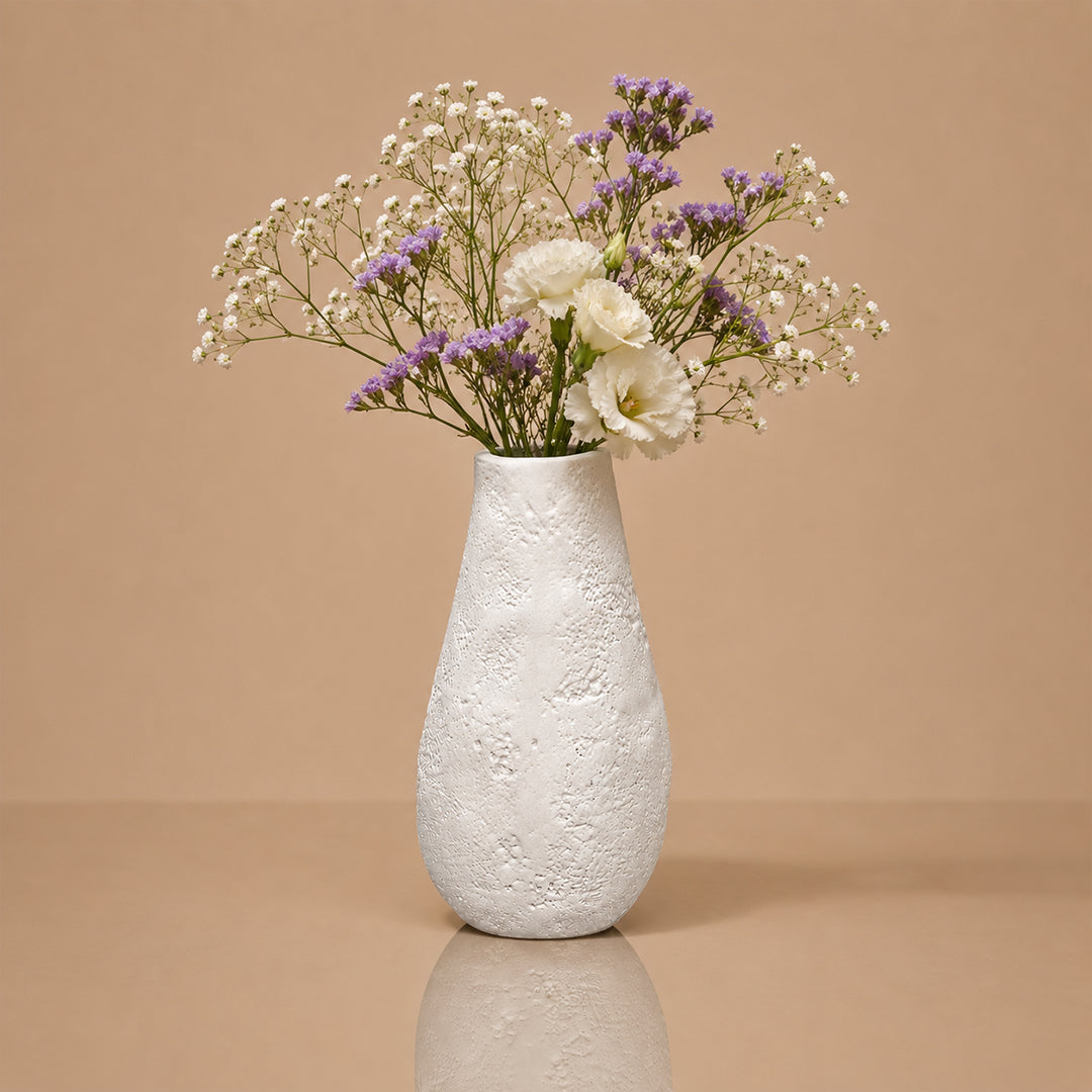 Elevane - The Vase (Medium)