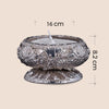 The Bloom of Light- Scented Candles