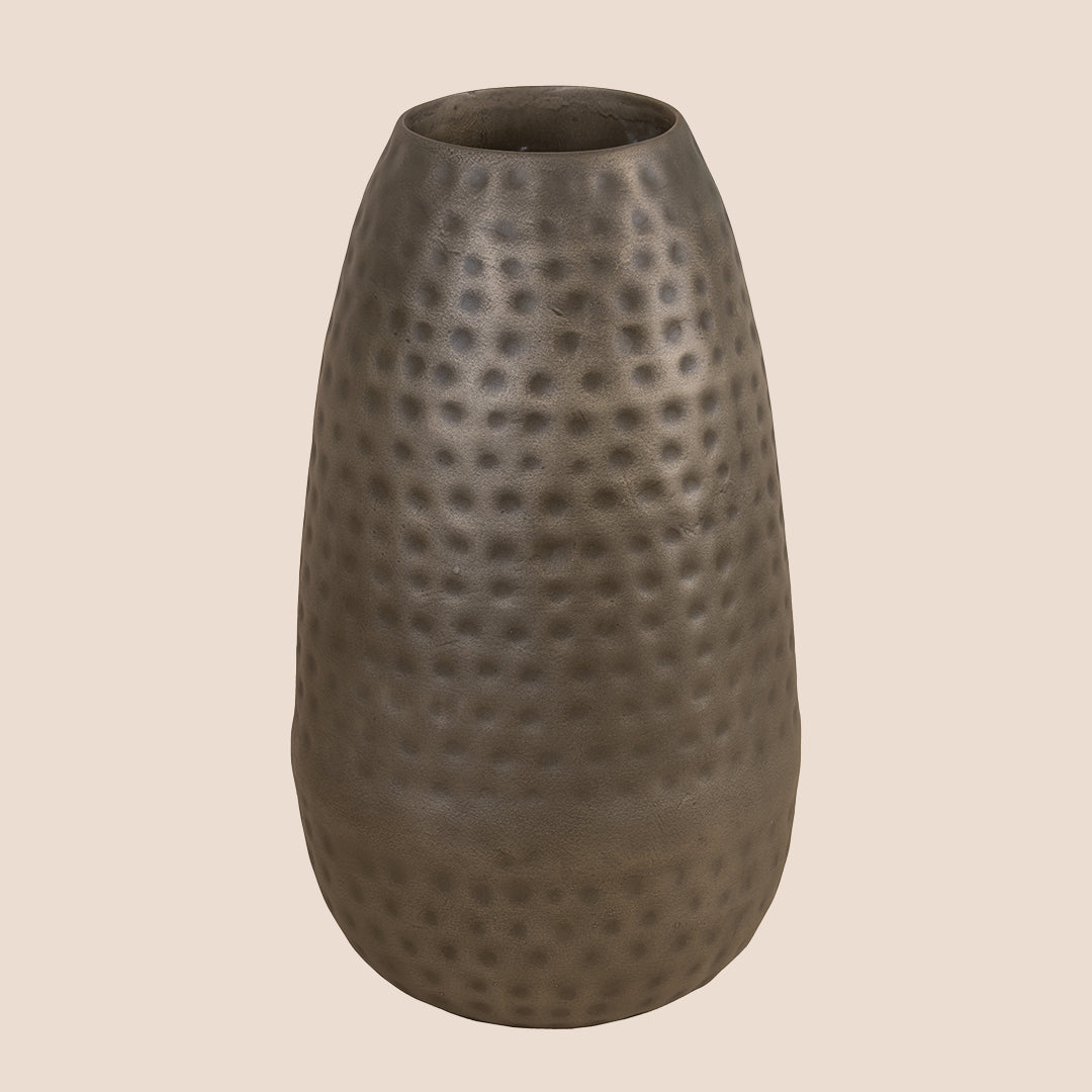 Echoes of Era - Vase