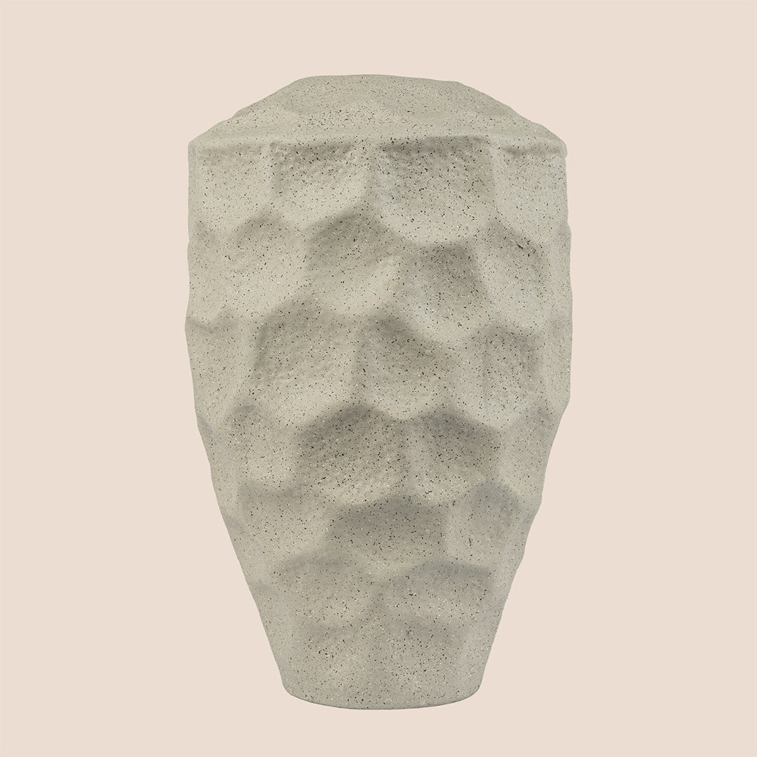 Alba Grande - The Vase