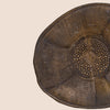 Sacred Centre - Décor Tray
