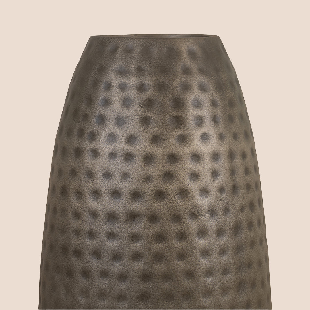 Echoes of Era - Vase