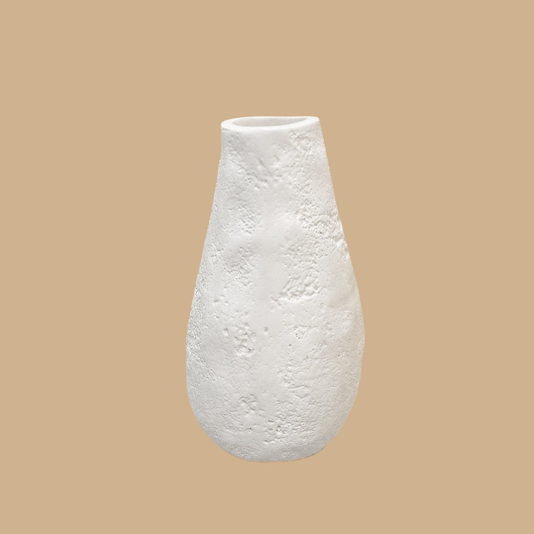 Elevane - The Vase (Medium)