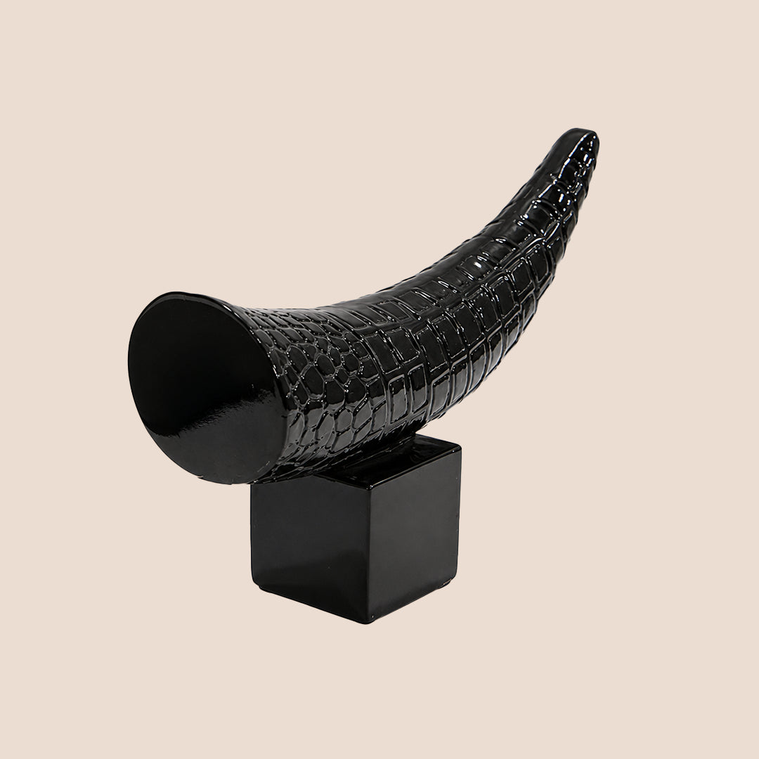 Lunaris Arc- Sculpture