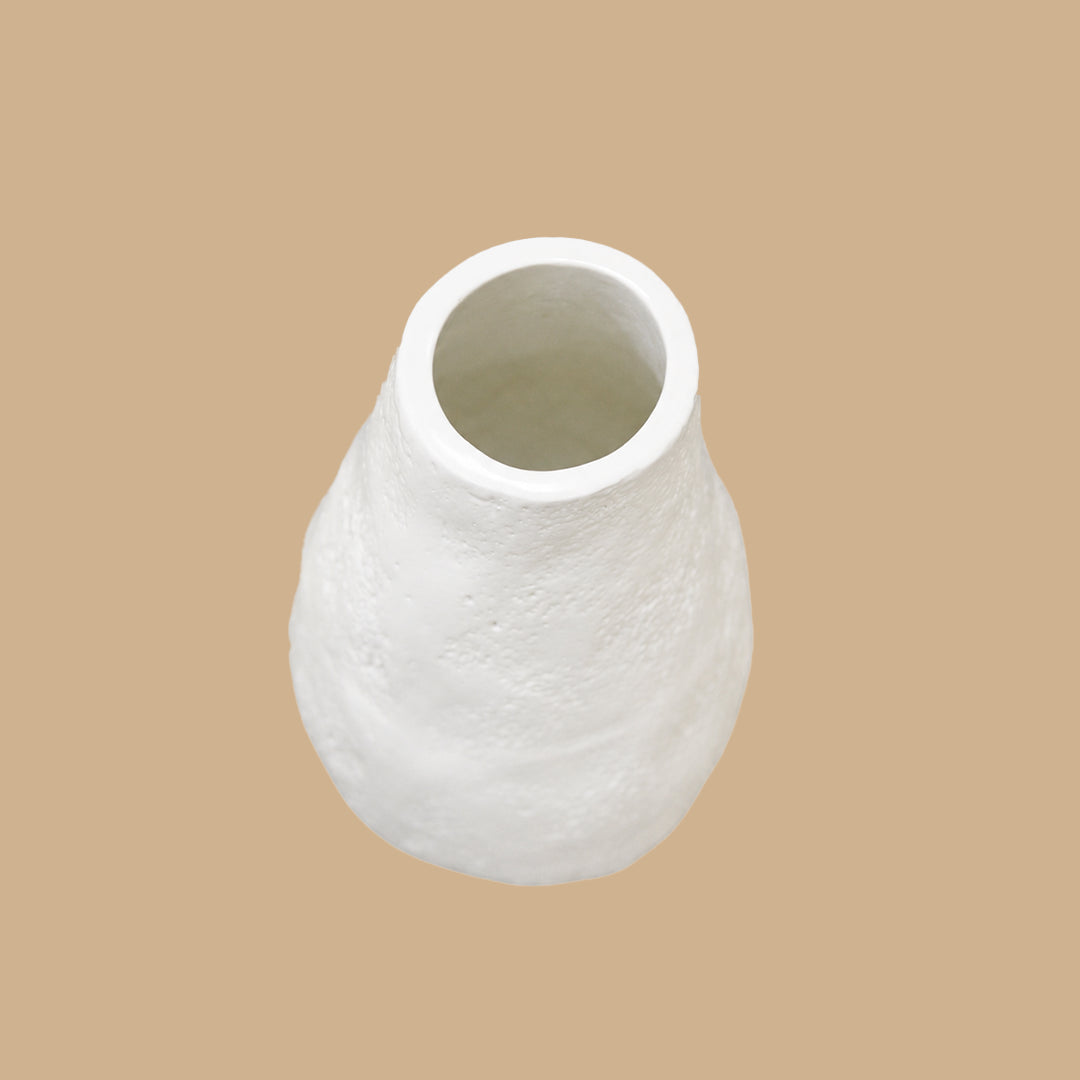 Elevane - The Vase (Medium)
